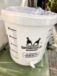 Fermentator pojemnik fermentacyjny na piwo wino 25l