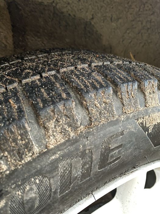 Продам Мерседес 190