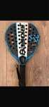 Raquete Padel Babolat Air Viper 2023