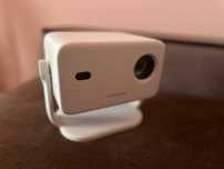 Проектор Magcubic Native 1080P 650ANSI