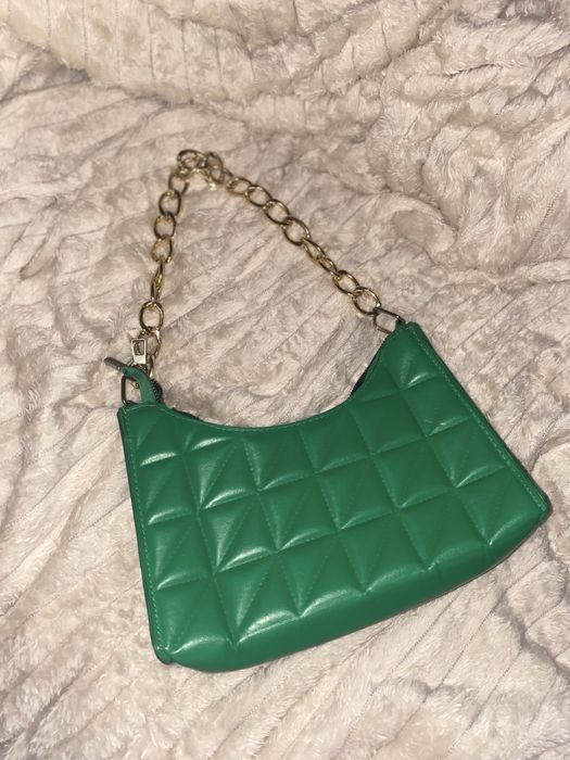 Жіноча сумка