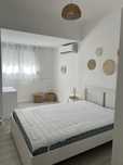 Quarto PRIOR VELHO - Lisboa