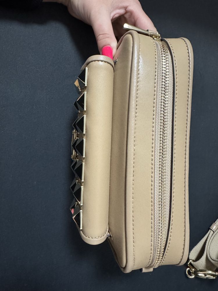 Torebka Michael Kors Bradshaw