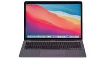 MacBook Air 13 M1 8GB/256GB 2020 Szary