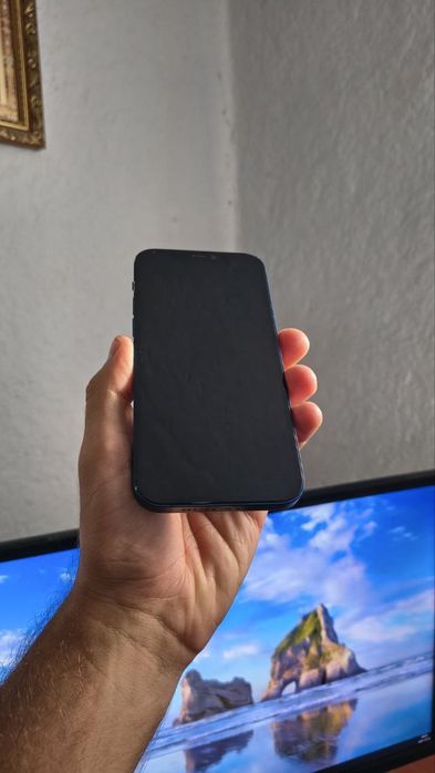 iPhone 12 Айфон 12 на 64 гб