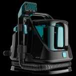 Conga 5000 Carpet & Spot Clean XXL (3 anos Garantia) - Lavar Estofados