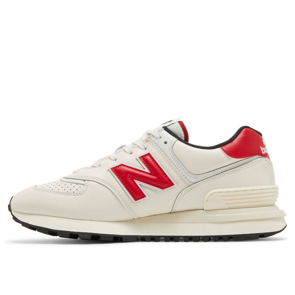 ОРИГІНАЛ New Balance 574 Legacy (U574LGTC) кроссовки мужские кросівки