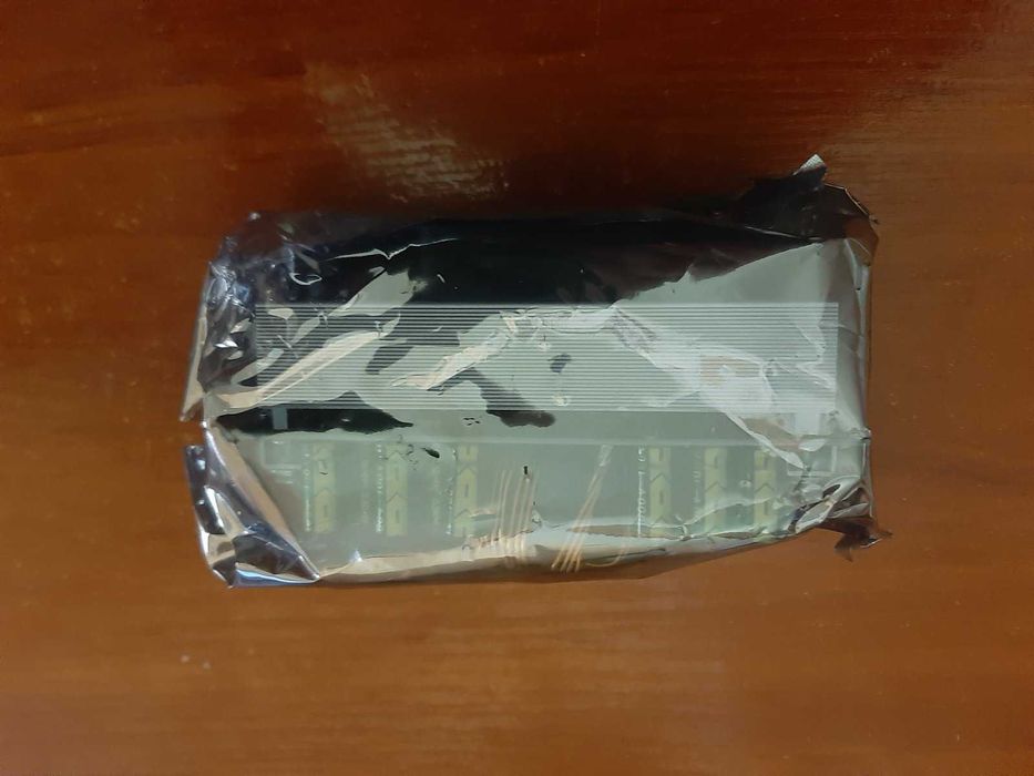 Понижуючий модуль 15-90 В до 2,5-72 В, 1500 Вт, 50А