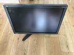 Monitor ViewSonic VP2250WB LCD WSXGA+ | DVI | VGA |