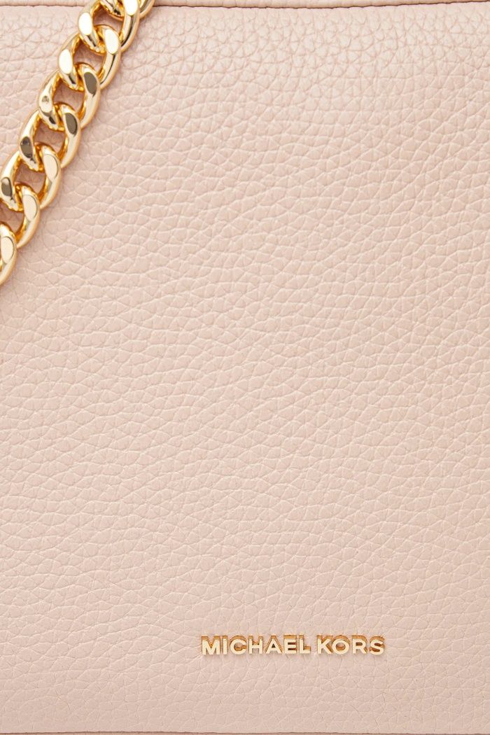 100% Michael Kors ОРИГІНАЛ сумка, кросбоді ШКІРА