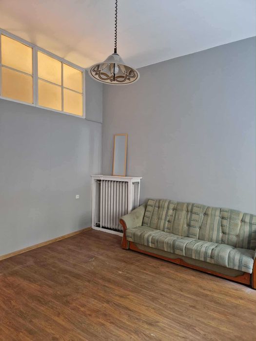 2 pokojowe ,Jeżyce b.dobra lokalizacja ,funkcjonalne ,parter