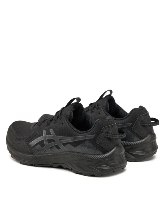 Чоловічі оригінальні кросівки Asics Gel-Venture 10