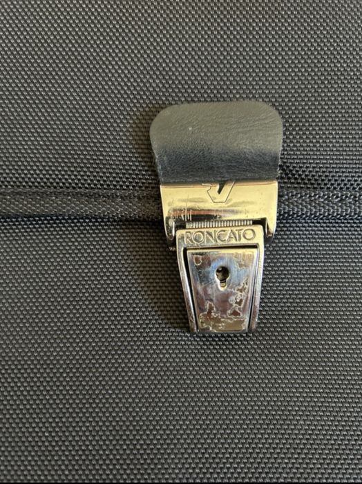 Teczka męska, polecam…..