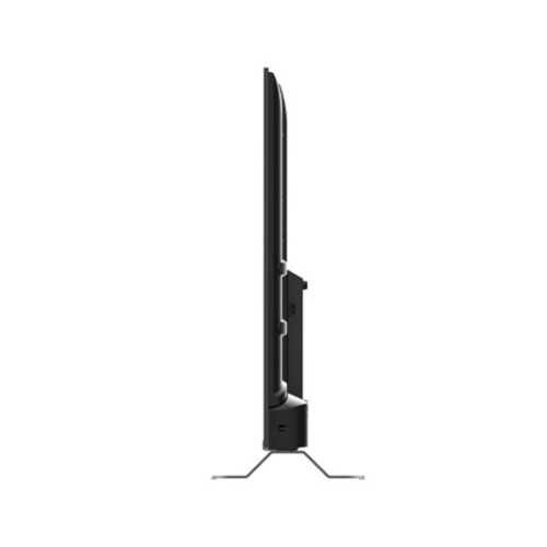 TV SMART TECH 50UG02V (50'' - 127 cm - 4K Ultra HD - Smart TV)