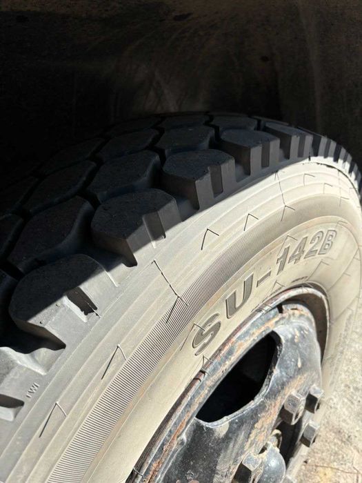 Продам ЗИЛ-ммз самосвал дизель 1988р/ЗІЛ самоскид дізель