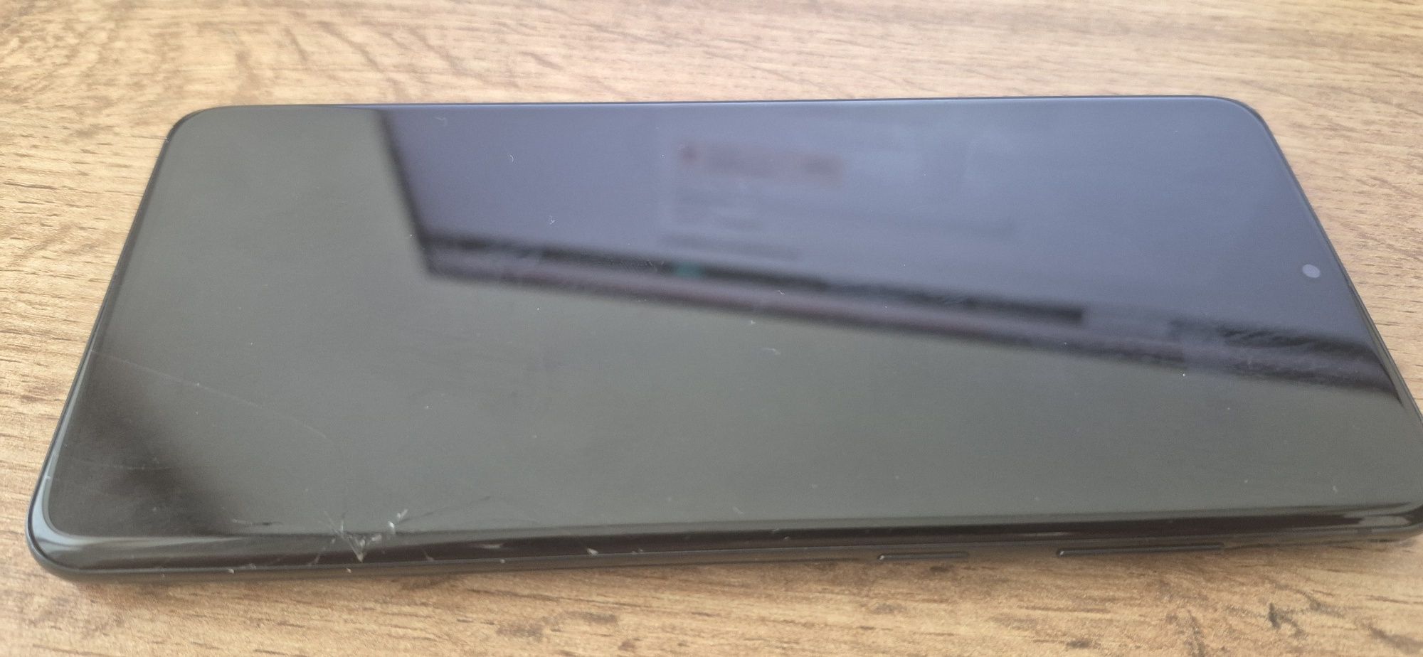Samsung s20 plus