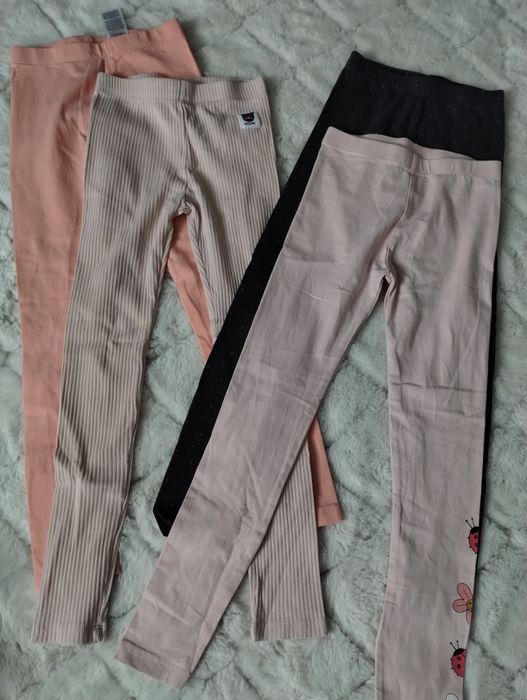 Legginsy Pepco r. 134