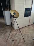 Lampa/ lampa stojąca