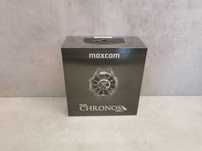 Nowy New Titan Chronos GPS Maxcom Smartwatch