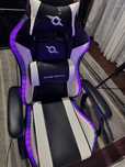 Cadeira Gaming Nova