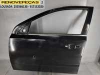 Porta Frente Esq Opel Astra H Combi (A04)