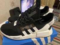Adidas nmd_r v2 Original 43р