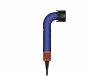 Dyson supersonic r gold rose