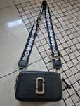 Torebka Marc Jacobs
