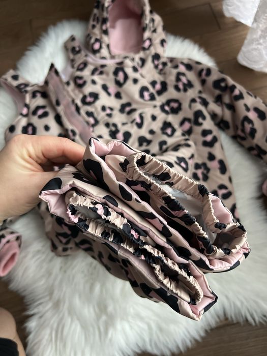 Комбінезон Children’s Place