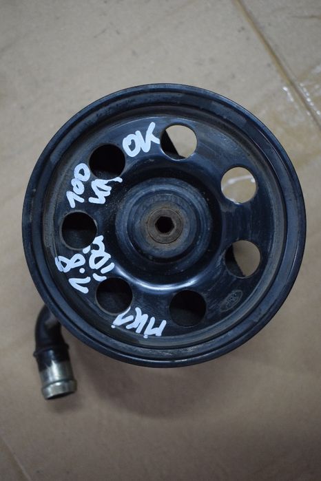 Pompa wspomagania Ford Focus mk1 1,8 tdci