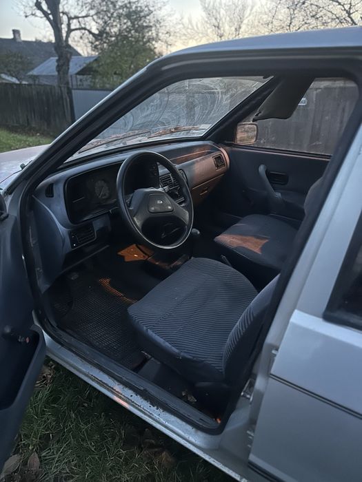 Ford живчик обмін!!!