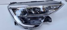 RENAULT ARKANA 20-23 LED Lampa Reflektor Prawy Kraków