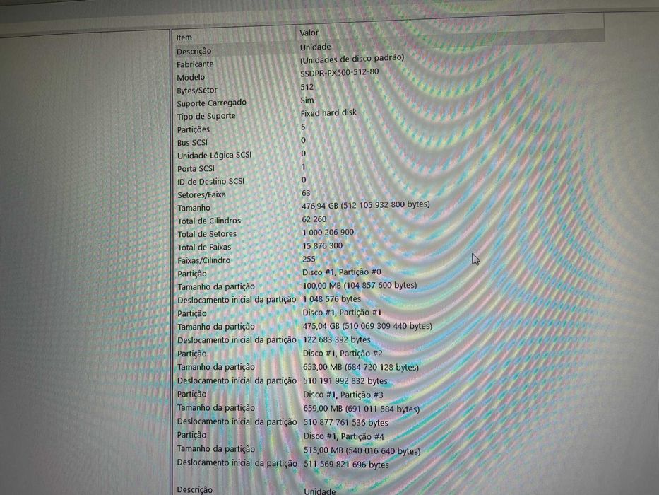 Pc gaming ryzen 7 3700 X/ GTX 1660 Super