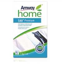 Amway Home Premium Концентрований пральний порошок (1 кг)