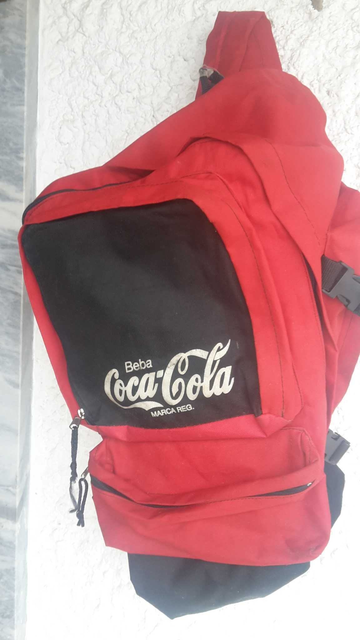 MALAS Diversas Ombro e Mão Para DESPORTO Com Fechos. Com 8 Fotos