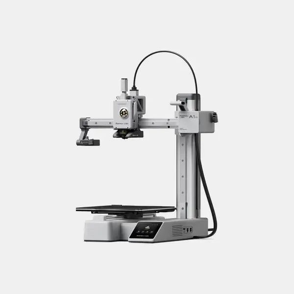 3D-принтер Bambu Lab A1 mini