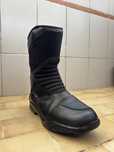Botas de mota FORMA