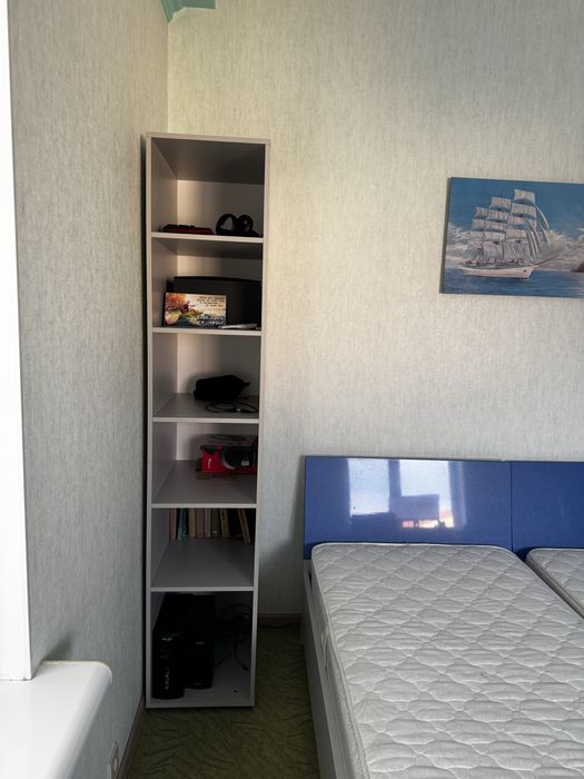 Меблі в дитячу, набір