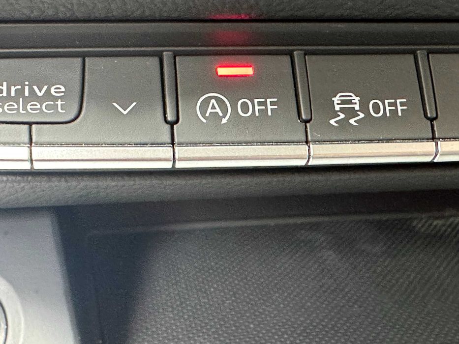 AUDI Q5 A4 A5 Q3 montaż portu USB Aktywacja Carplay Android Auto MIB2