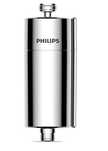 Filtr prysznicowy Philips AWP1775CH