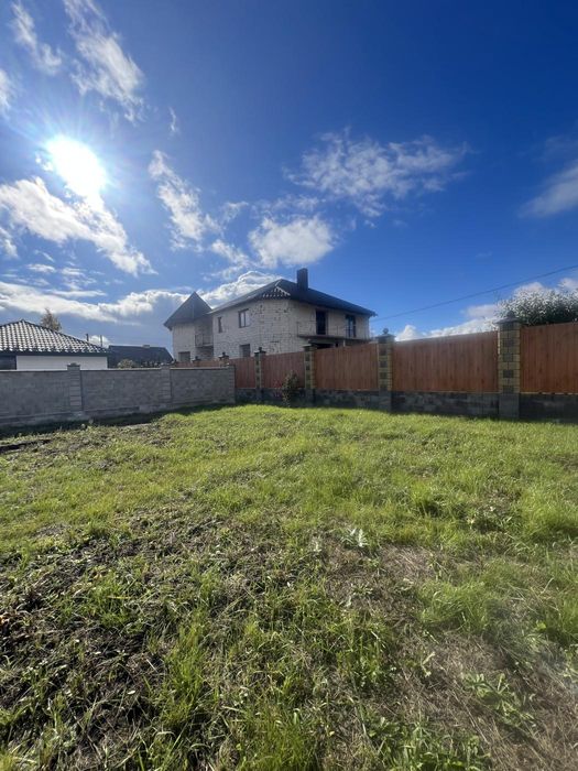 Продаж / Будинок / Габрилівська, Велика Омеляна