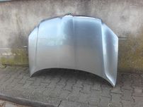 Maska Skoda Yeti 09->013 nr3867