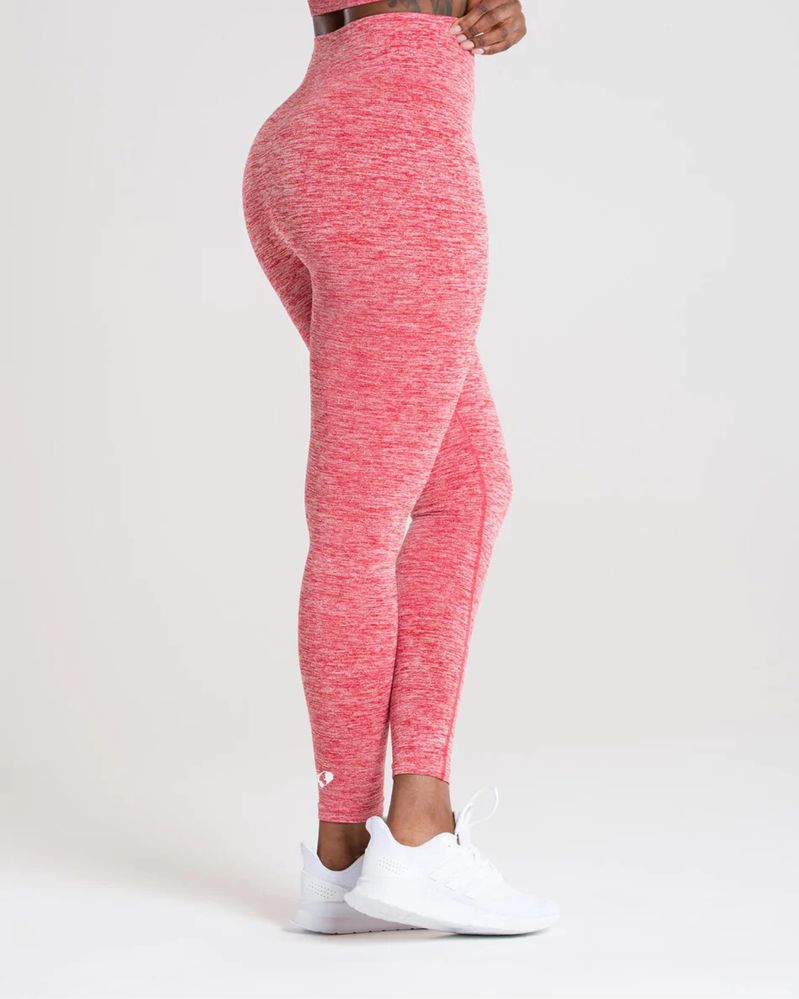 Leggings de ginásio/desporto Womensbest