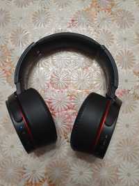 Наушники SONY MDR-XB950B1