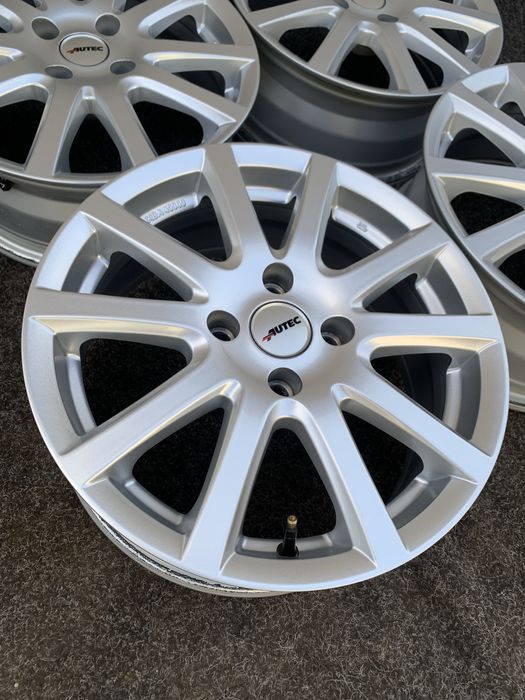 Диски R16 4/108 Et37,5 Ford Fiesta,B-Max,Focus,Fusion