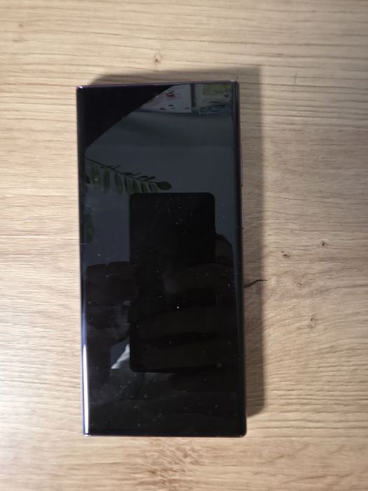 Samsung S22 Ultra 256 gb