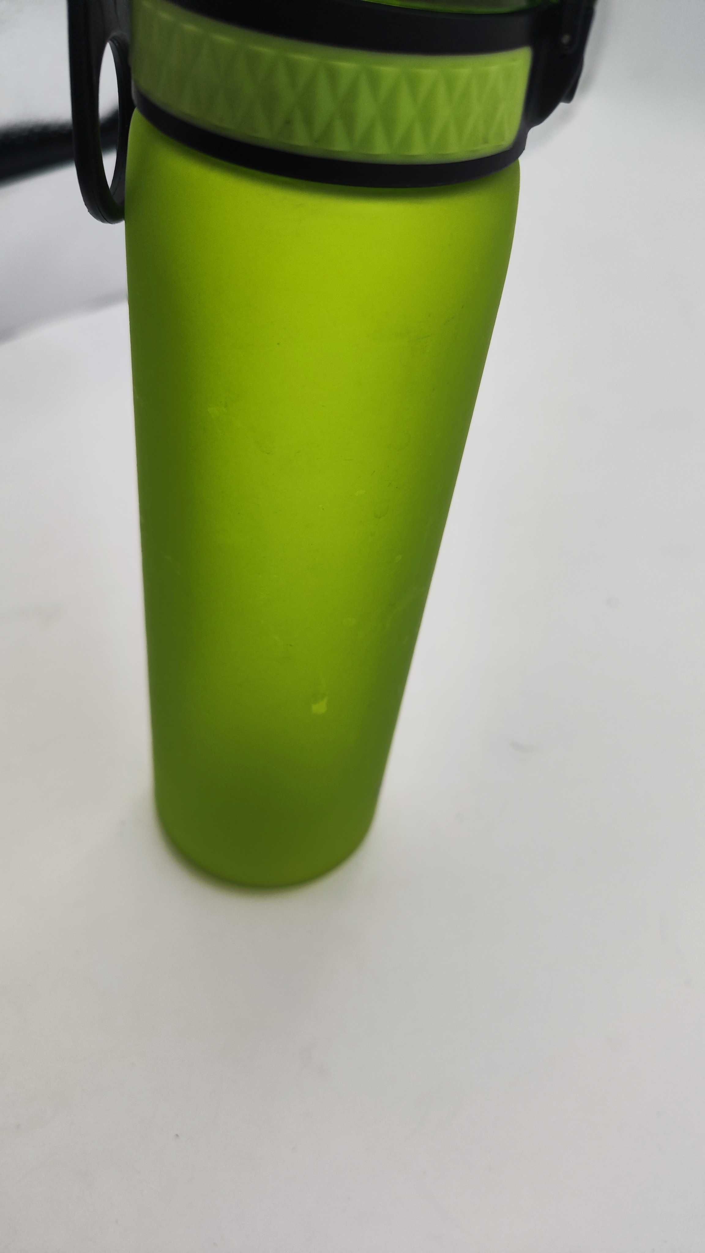 Butelka bidon na wodę 500 ml ION8 (AP78)