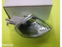 Farolins Farolim de pisca Citroen Saxo (novos)