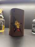 Mugler Pure Havanne