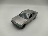 Mercedes Benz 190 Gama Skala 1:43